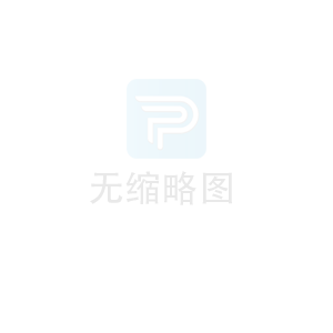 使用門框成型機工藝流程是什么?